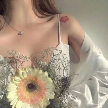 火狐电竞app下载截图